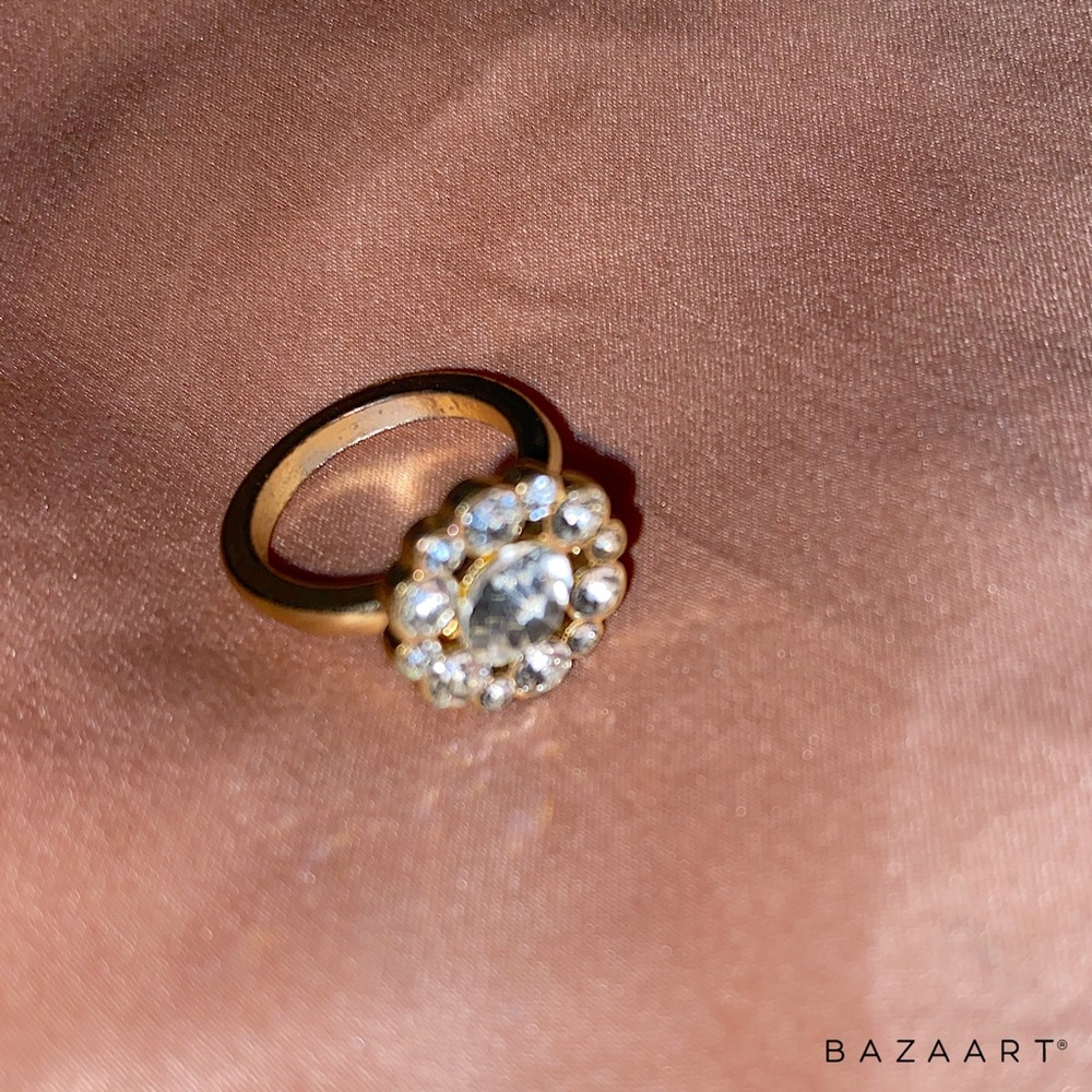 Midi Rings - Picture 5 of 5